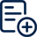Install Icon